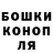 Гашиш Cannabis Ula J