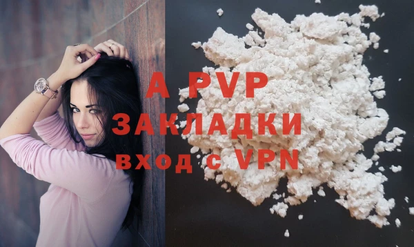 СК Аркадак