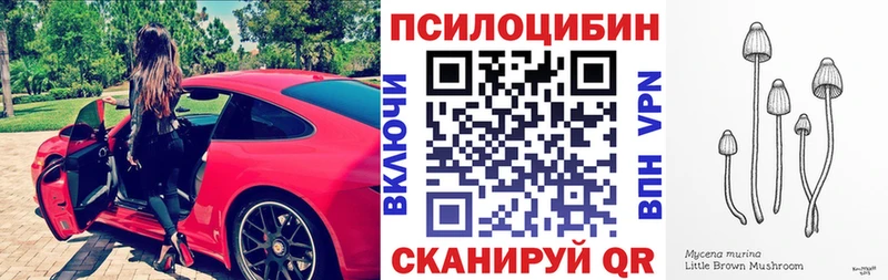 Галлюциногенные грибы мухоморы  Купить закладки  Сердобск 